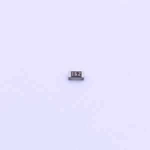 AR03DTC1601商品缩略图