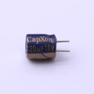 SY221M016E070ECA商品缩略图