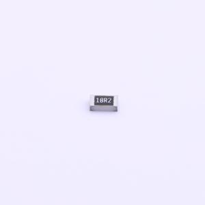 RS-05K18R2FT商品缩略图