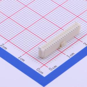 A1001WV-S-20P商品缩略图