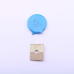 STE20D560K1DQ0FST0R0商品缩略图