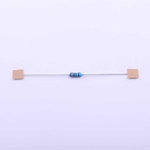 RN1/2WS1.3KΩFT/BA1商品缩略图