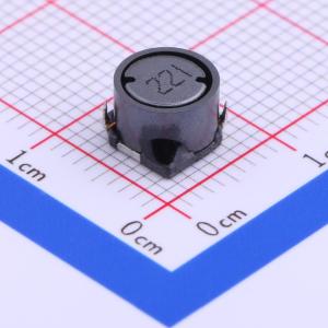 SLF0745T-221M-N商品缩略图