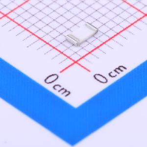 MCR18EZPJ201商品缩略图