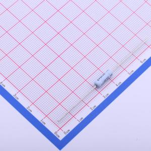 ERG2SJ682商品缩略图