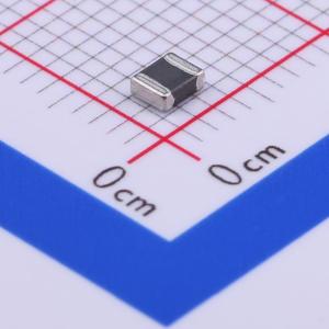 MPH252010C100MT商品缩略图