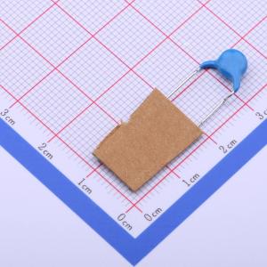 CK45-B3FD331KYVNA商品缩略图