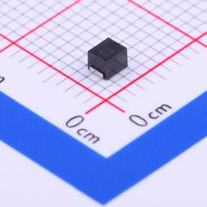 NLV25T-015J-EF商品缩略图