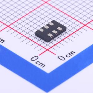 SIT9121AI-2C1-33E100.000000商品缩略图