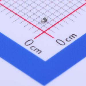 CC0402KRX5R8BB105商品缩略图