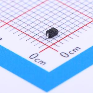 BZX384-B5V6,115商品缩略图