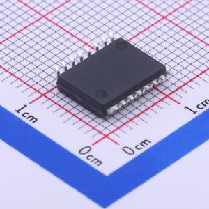 ADUM2201BRWZ-RL商品缩略图