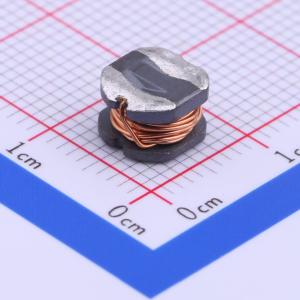 SCD0705T-330M-N商品缩略图