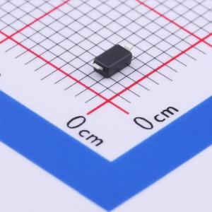 MMSZ5241A_R1_00001商品缩略图