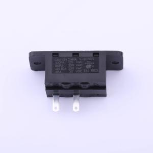 V70114SS05Q商品缩略图