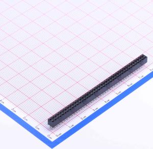 B-2202S80P-B121商品缩略图