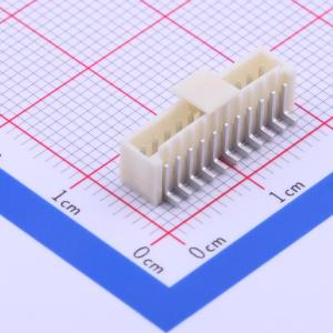 A1501WV-S-11P商品缩略图