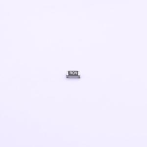 0603WAJ040LT5E商品缩略图