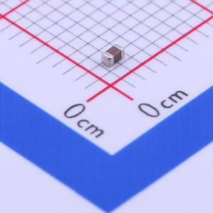 CC0603ZRY5V8BB474商品缩略图