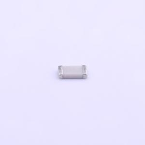 CC1206JRNPO0BN101商品缩略图