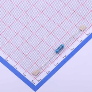 RN1WS27KΩFT/BA1商品缩略图