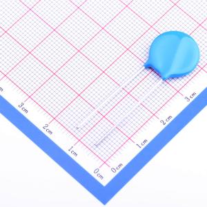 14D220K商品缩略图