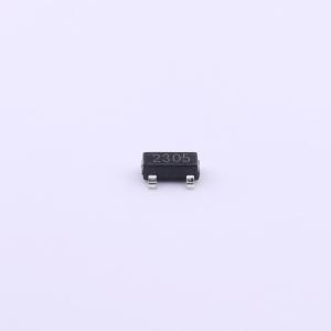 BL2305G商品缩略图