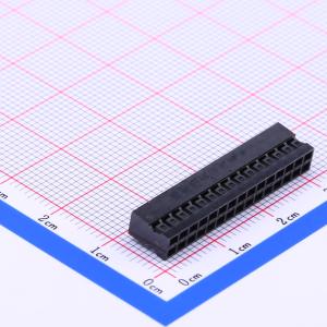 90311-030LF商品缩略图
