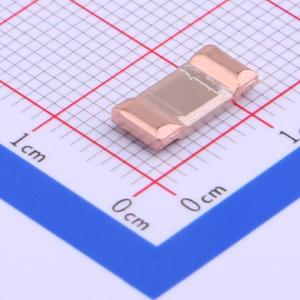 EWSL3920FL300S9商品缩略图