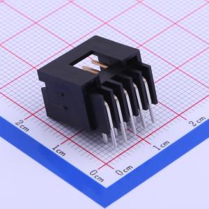 5-103166-3商品缩略图