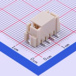 X8821WVS-04-9TSN商品缩略图