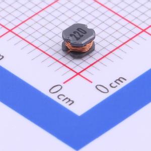 PCD0302KT220商品缩略图