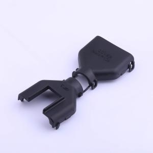 HV011-10020商品缩略图