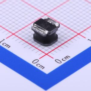 SWPA5040S102MT商品缩略图