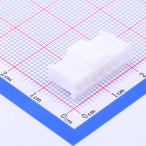 XAP-07V-1商品缩略图