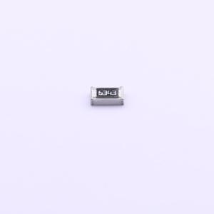 ERJ6ENF6343V商品缩略图