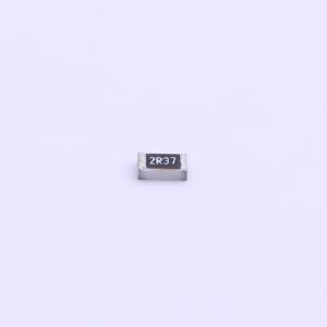 RS-05L2R37FT商品缩略图