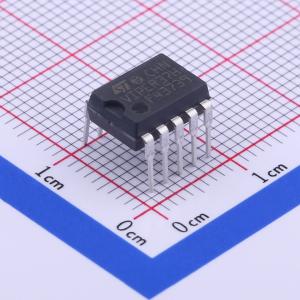 VIPER37HE商品缩略图