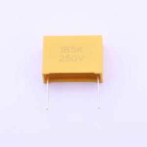 MPP185K0250D261910B2315商品缩略图