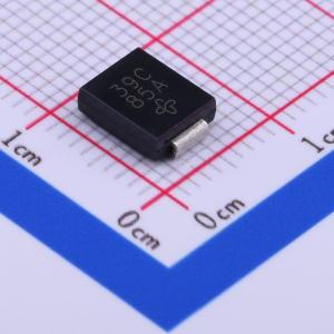 1.5SMC39CA-E3/57T商品缩略图