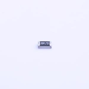 RT0805FRE078R2L商品缩略图