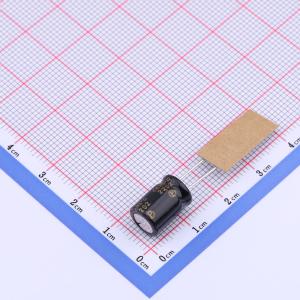 RFO-25V221MG3P#-T8商品缩略图