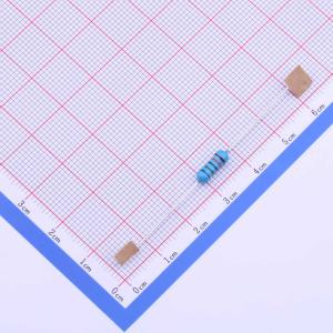 RN1WS75KΩFT/BA1商品缩略图