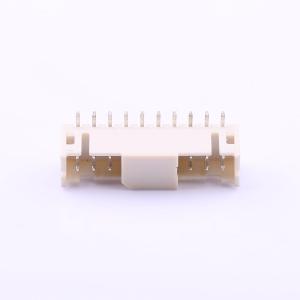 A2006WV-S-2X10P商品缩略图