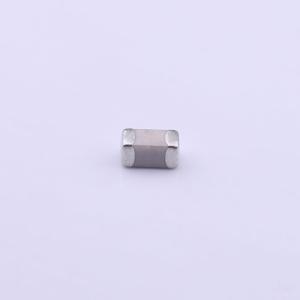 1206N152J631CT商品缩略图