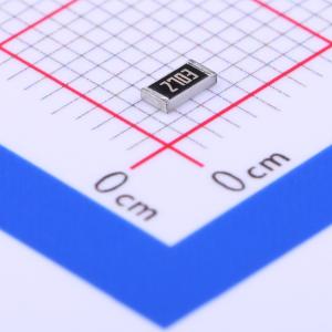 CR1206-FX-2703ELF商品缩略图