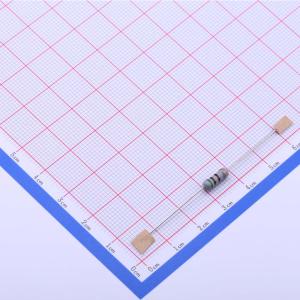 MOF1WS-510Ω±5% T商品缩略图