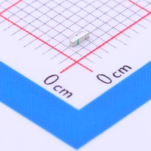 TJ-S2005SW9TGLC7K-A5商品缩略图