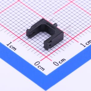 ZGY1203DT50A(ITR)商品缩略图