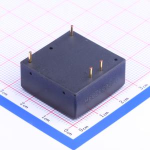 URB4805YMD-6WR3商品缩略图